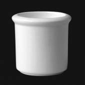 Держатель для зубочисток 70мл RAK Banquet BATH01 /12/