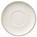 Тарелка под салатник 170 мм фарфор Gourmet Retro Bonna E100GRM 17 KKT