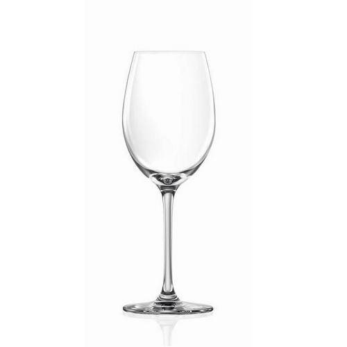 Бокал для вина "Bangkok Bliss" 355мл h213мм d75мм, хрусталь Lucaris 1LS01CD13