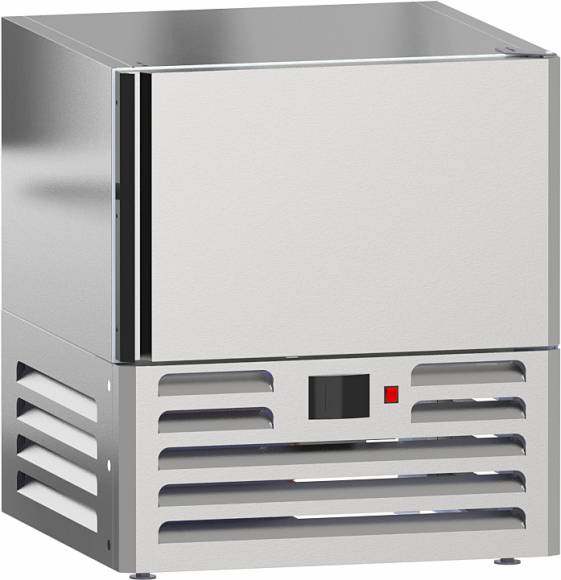 Аппарат шоковой заморозки ARKTO SF5-G Аппарат шоковой заморозки ARKTO SF5-G