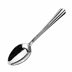 Ложка десертная Библос Eternum L=185/65 нерж. 1840-15 03110913