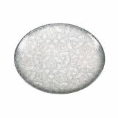 Блюдо овальное 310*240 мм Bonna Tequendama TEQMOV31OV b