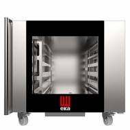 Шкаф расстоечный Tecnoeka MKLM 1064 Шкаф расстоечный Tecnoeka MKLM 1064