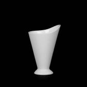 Конус для картофеля фри 75х125мм Corone Metropolis LQ-QK15057A фк168