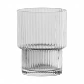 Стакан Хайбол "ProBar" 210мл. стекло P.L. - BarWare DF07967 /6/