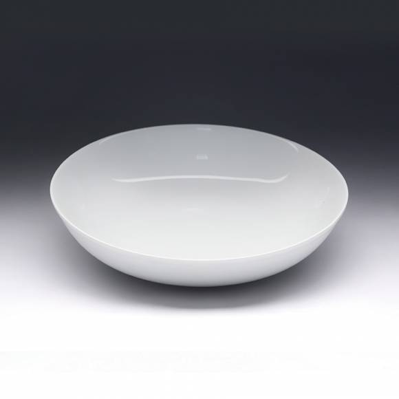 Тарелка глубокая БЕЗ БОРТОВ 200мм/600мл Collage FK690 фк690 Тарелка глубокая БЕЗ БОРТОВ 200мм/600мл Collage FK690 фк690