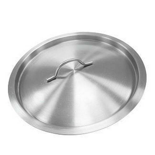 Крышка 20см, нерж.сталь Maco HG-SS2010026 Крышка 20см, нерж.сталь Maco HG-SS2010026