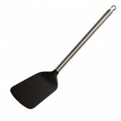 Лопатка 340 мм NL004-G Лопатка 340 мм NL004-G