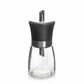 Сахарница с дозатором Luxstahl [KH-1101]