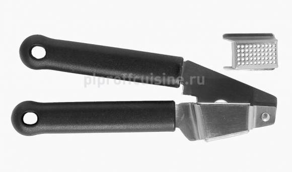 Пресс для чеснока Proff Chef Line P.L. GS-10934  92001357