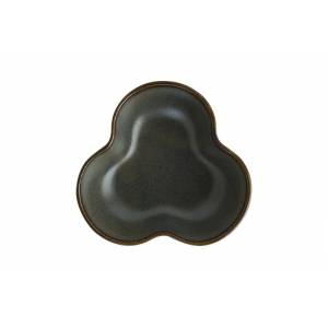 Соусник 130мл 105*107мм Gloire Bonna GOIEAT11KS