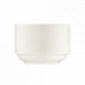 Сахарница 8х6см фарфор Banquet White Bonna /6/ BNC 02 DSK Сахарница 8х6см фарфор Banquet White Bonna /6/ BNC 02 DSK