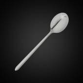 Ложка столовая Luxstahl Аляска H009, DJ-05420 кт1662 Ложка столовая Luxstahl Аляска H009, DJ-05420 кт1662