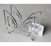 Салфетница Бабочка В56575 Салфетница Бабочка В56575