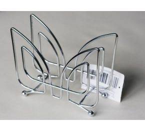 Салфетница Бабочка В56575 Салфетница Бабочка В56575