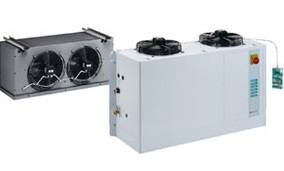 Сплит-система настенная Rivacold SPL350Z012 Split Сплит-система настенная Rivacold SPL350Z012 Split