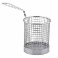 Корзинка д/подачи метал 9*9 см P.L. (99000116) Корзинка д/подачи метал 9*9 см P.L. (99000116)