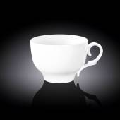 Кружка 420мл Wilmax WL-993107 /6/36/ Кружка 420мл Wilmax WL-993107 /6/36/