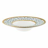 Тарелка для пасты 400мл d=280мм Calif Bonna CLFBNC28CK-1/1/6/ Тарелка для пасты 400мл d=280мм Calif Bonna CLFBNC28CK-1/1/6/