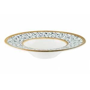 Тарелка для пасты 400мл d=280мм Calif Bonna CLFBNC28CK-1/1/6/ Тарелка для пасты 400мл d=280мм Calif Bonna CLFBNC28CK-1/1/6/