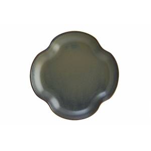 Тарелка глубокая 550мл d=220мм Gloire Bonna GOIEAT24CK Тарелка глубокая 550мл d=220мм Gloire Bonna GOIEAT24CK