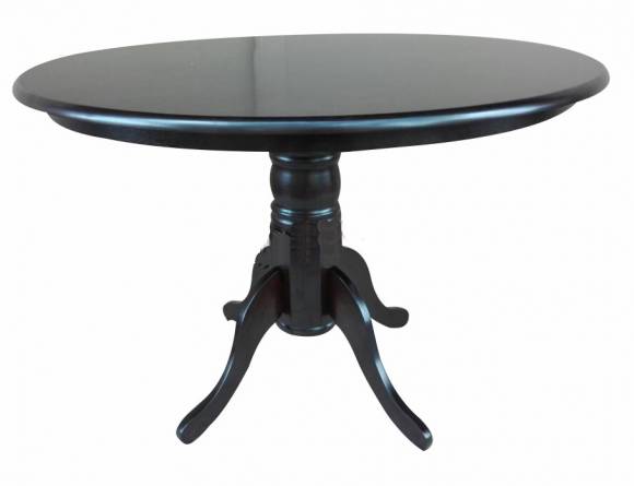 Стол обеденный HV Coco (Капучино)