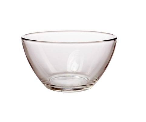 Салатник d=110 мм. 250 мл. h=60 мм. Гладкий 1322