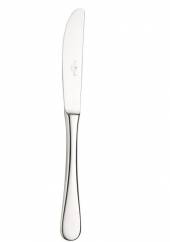 Нож столовый Pintinox (Boston) 1260M0L3 /12/