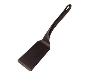 Лопатка для антиприг.поверхности 29см нейлон APS 88642. Лопатка для антиприг.поверхности 29см нейлон APS 88642.