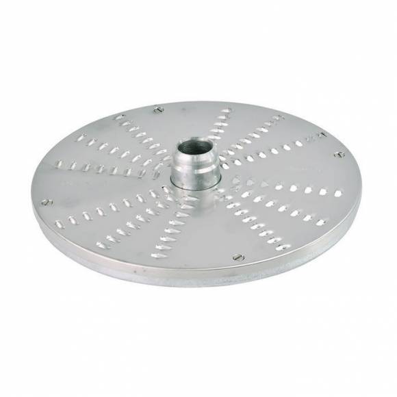 Диск-тёрка крупная 2 мм для серии KG 300 / KG 400 48150