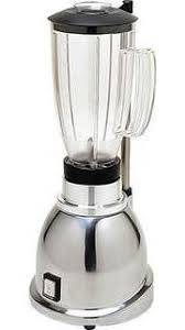 Блендер Macap P100 (C10) 1,7л