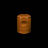 Солонка, оранжевый Corone Cocorita [TTSY1323] фк8846