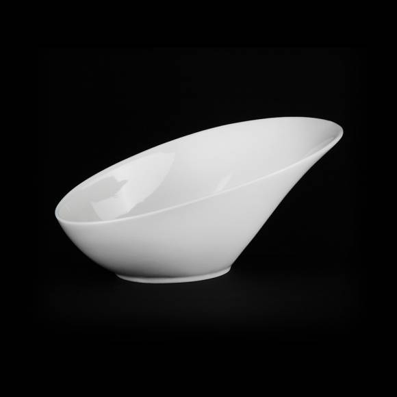 Салатник 200мм фарфор Sam&Squito Classic JX129-D001-03 фк959 Салатник 200мм фарфор Sam&Squito Classic JX129-D001-03 фк959