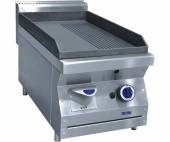 Поверхность жарочная ГАЗОВАЯ Aбат ГАКО-40Н Поверхность жарочная ГАЗОВАЯ Aбат ГАКО-40Н