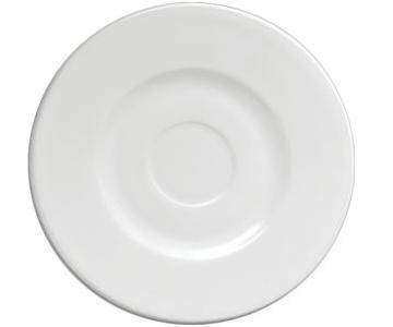 В Блюдце d=120 мм  Bormioli Rocco Перформа 405837 /36/