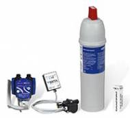 Комплект № 10 фильтр-системы PURITY C500 1002936 Комплект № 10 фильтр-системы PURITY C500 1002936