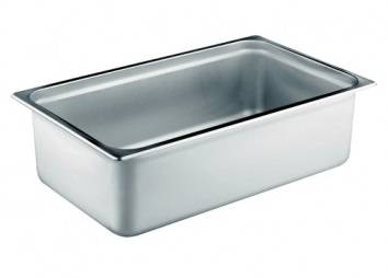 Гастроемкость GN1/1-150 Gastromix 20л Гастроемкость GN1/1-150 Gastromix 20л