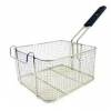 Корзина без ручки для фритюрницы EF10
