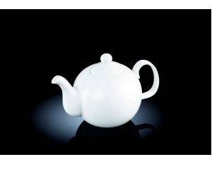 Чайник заварочный 500мл Wilmax WL-994018/А /1/36/