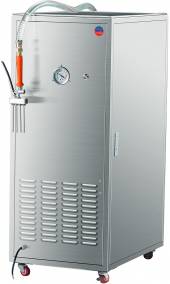 Инъектор INDOKOR IN-30