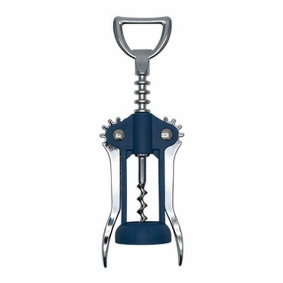 Штопор рычажный 17 см. нерж. FM 69051 Штопор рычажный 17 см. нерж. FM 69051