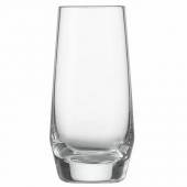 Стакан Шот 94мл хр. стекло Pure Schott Zwiesel 112843 /6/