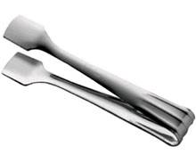 Щипцы для льда и сахара 11см Sciola (Molladolce) 18382. Щипцы для льда и сахара 11см Sciola (Molladolce) 18382.