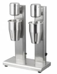 Миксер для молочных коктейлей JAU SR2 Миксер для молочных коктейлей JAU SR2