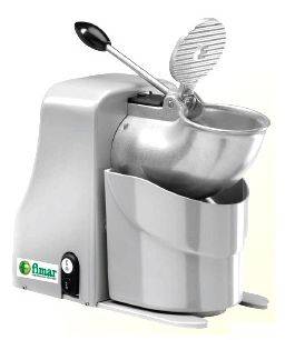 Льдокрошитель Fimar TRL