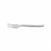 Вилка рыбная RAK Porcelain Massilia /6/ Вилка рыбная RAK Porcelain Massilia /6/