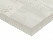 Столешница Наоми 1200х800х38 кромка Наоми 4611 /4/