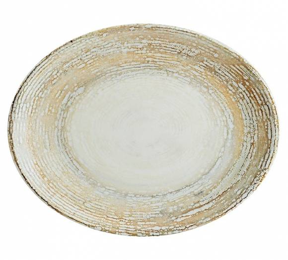 Блюдо овальное 200*160 мм Патера, форма Мув Bonna PTRMOV20OV b Блюдо овальное 200*160 мм Патера, форма Мув Bonna PTRMOV20OV b