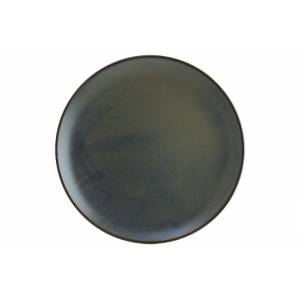 Тарелка 270мм Gloire Bonna GOIGRM27DZ b Тарелка 270мм Gloire Bonna GOIGRM27DZ b