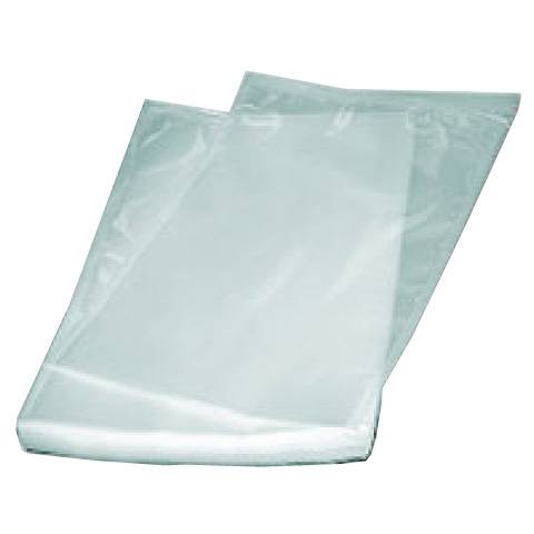 Пакет для вакуумной упаковки ПЭТ/ПЭ 200х300мм 22,4мкм 5000шт./уп.